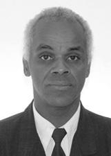 Foto de CAETANO FLAVIO APOLONIO