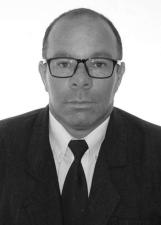 Foto de EVANDERSON JOSÉ DE OLIVEIRA