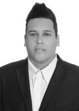 Foto de RODRIGO ALMEIDA SIMOES DE OLIVEIRA
