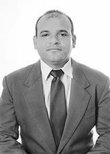 Foto de SEBASTIÃO ALVES DE OLIVEIRA