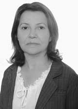 Foto de EDNA MARIA DE CASTRO LEITE