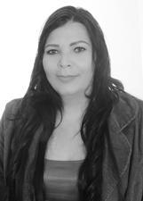Foto de LISA MARIA TEIXEIRA MARTINS