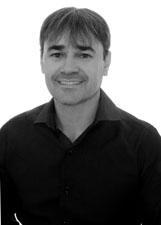 Foto de Wilson Guilherme de Souza