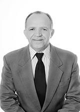 Foto de Adailton da Silva Marques