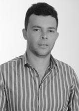 Foto de JOSE DOMINGOS DOS SANTOS