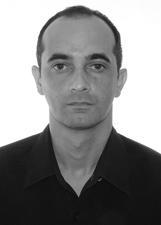 Foto de RODRIGO JOSÉ DO ESPÍRITO SANTO PEREIRA