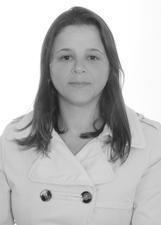 Foto de FABIANA ANDREA DA CUNHA