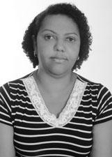 Foto de JANICE APARECIDA DOS SANTOS DIAS