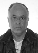 Foto de JOÃO BATISTA DE CAMPOS