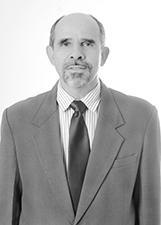 Foto de Maurilo de Cerqueira Marinho