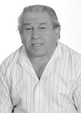 Foto de SILVIO CANDIDO