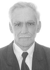 Foto de RAIMUNDO NONATO DA SILVA
