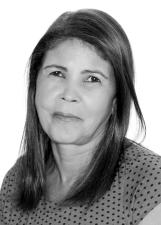 Foto de EVA PEREIRA GOMES