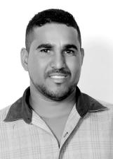Foto de GULSEIMAR TEIXEIRA BATISTA