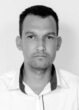 Foto de ALTAIR TEIXEIRA BATISTA