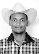 Foto de DJALMA PEREIRA DE CARVALHO