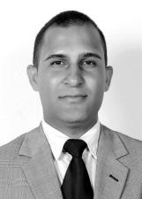 Foto de JOSÉ NALDO ANASTÁCIO RIBEIRO