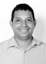 Foto de SANTOS CARDOSO MAGALHAES