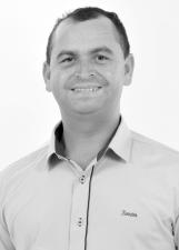 Foto de CELIO FIDELIS PEREIRA