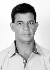 Foto de JOSÉ CARLOS LINO DE ANDRADE