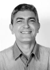 Foto de José Diuson Luiz Vieira