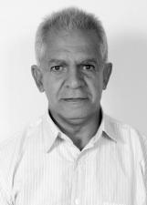 Foto de JOSE NILTON CELESTINO FERREIRA