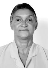 Foto de ROSINHA GONÇALVES MOREIRA