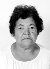 Foto de EVA BISPO DE OLIVEIRA