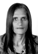 Foto de MARIA NEIDE RIBEIRO SOARES