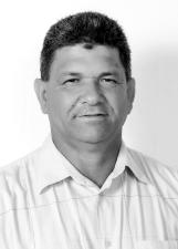 Foto de JOSÉ NILSON PESTANA