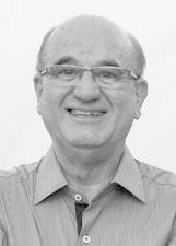 Foto de Antonio Rodrigues da Silva