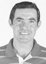 Foto de ALMIR ROGERIO DE GODOI