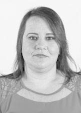 Foto de CECÍLIA MARIA DA SILVA ALMEIDA