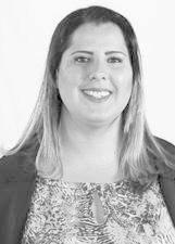 Foto de FERNANDA BRAGA  GONÇALVES