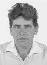 Foto de VICENTE DE PAULA ALVES