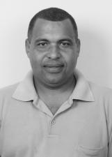 Foto de João Leonardo dos Santos