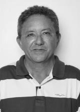 Foto de LEONÍDIO JOSÉ VIANA