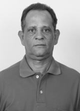 Foto de TADEU JOSÉ CRUZ COSTA