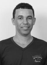 Foto de WELTON GURITY