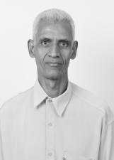 Foto de Ademir Maia