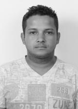 Foto de EDSON GONÇALVES FILHO
