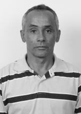 Foto de ADILSON DE JESUS SILVA