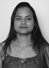 Foto de ADRIANA FERNANDA RIBEIRO DA SILVA