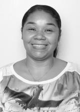 Foto de ELIZANDRA NAYARA BARBOSA SILVA SANTOS
