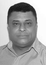 Foto de JOSE GERALDO ALVES DE ALMEIDA