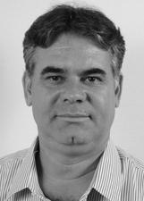 Foto de JACKSON APARECIDO GONCALVES DE ALMEIDA