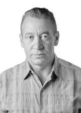Foto de JÚLIO CÉSAR FERREIRA