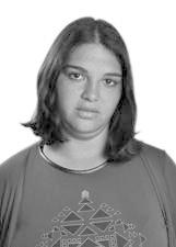 Foto de VIVIANE APARECIDA DOS SANTOS