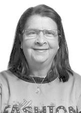 Foto de CATARINA MARIA DE OLIVEIRA PEREIRA