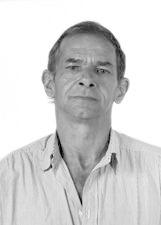 Foto de JOSE DA SILVA CAMPOS